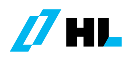 HL그룹