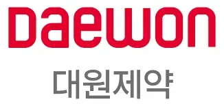 대원제약